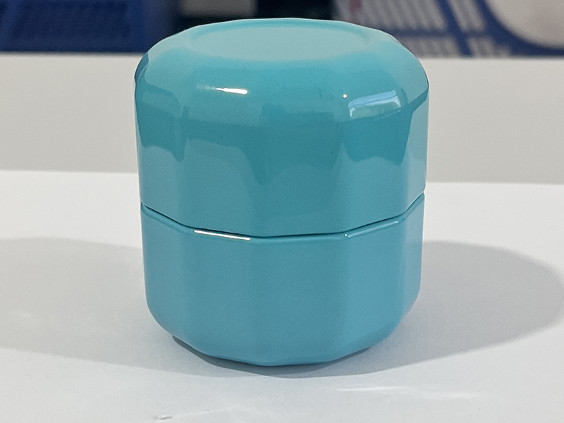 環(huán)?！爸貕骸毕?塑料制品還有市場(chǎng)嗎？